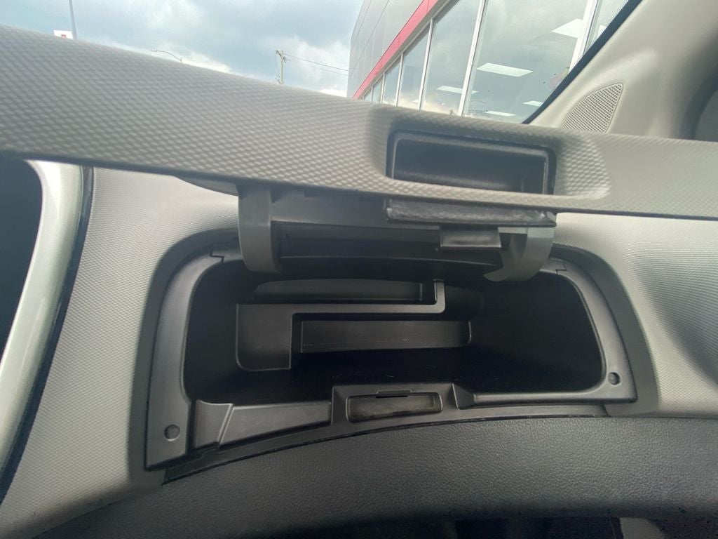 2019 Chevrolet Sonic Premier