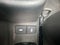 2019 Chevrolet Sonic Premier