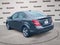 2019 Chevrolet Sonic Premier