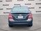 2019 Chevrolet Sonic Premier