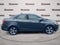 2019 Chevrolet Sonic Premier