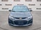 2019 Chevrolet Sonic Premier
