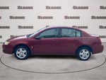 2006 Saturn Ion 2