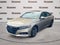 2020 Honda Accord EX