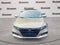 2020 Honda Accord EX