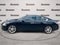2012 Nissan Maxima 3.5 SV