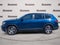 2021 Volkswagen Atlas 2.0T SE