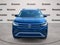 2021 Volkswagen Atlas 2.0T SE
