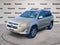 2010 Toyota RAV4 Limited