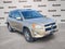 2010 Toyota RAV4 Limited