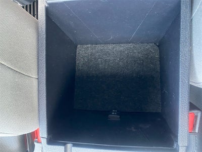 2019 Toyota TACOMA SR Limited V6