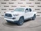 2019 Toyota Tacoma TRD Sport V6