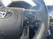 2019 Toyota TACOMA TRD SPORT TRD Sport V6