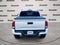 2019 Toyota TACOMA TRD SPORT TRD Sport V6
