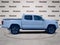 2019 Toyota TACOMA TRD SPORT TRD Sport V6
