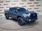 2017 Toyota Tacoma SR V6