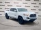 2022 Toyota TACOMA SR5 SR5 V6