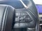 2024 Toyota TACOMA SR5 SR5