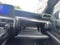 2024 Toyota TACOMA SR5 SR5