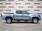 2024 Toyota TACOMA SR5 SR5