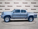 2014 Toyota Tacoma Base V6