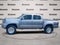 2014 Toyota Tacoma Base V6