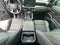 2026 Toyota TACOMA TRD OFFRD TRD Off Road