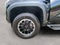 2026 Toyota TACOMA TRD OFFRD TRD Off Road