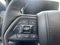 2026 Toyota TACOMA TRD OFFRD TRD Off Road