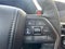 2026 Toyota TACOMA TRD OFFRD TRD Off Road