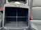 2026 Toyota TACOMA TRD OFFRD TRD Off Road