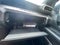 2026 Toyota TACOMA TRD OFFRD TRD Off Road