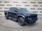 2026 Toyota TACOMA TRD OFFRD TRD Off Road