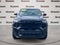 2026 Toyota TACOMA TRD OFFRD TRD Off Road