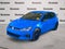 2019 Volkswagen Golf GTI Rabbit Edition