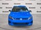 2019 Volkswagen Golf GTI Rabbit Edition