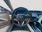 2019 Toyota Camry Hybrid LE