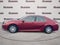 2019 Toyota Camry Hybrid LE