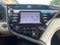 2019 Toyota Camry Hybrid LE