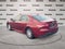 2019 Toyota Camry Hybrid LE