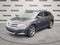 2013 Toyota VENZA XLE