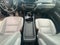 2021 Honda Passport Elite