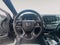 2021 Honda Passport Elite