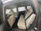 2021 Honda Passport Elite