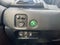 2021 Honda Passport Elite