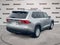 2024 Toyota GRAND HIGHLANDER HV XLE