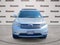 2011 Toyota Highlander SE