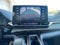 2023 Toyota Sienna LE 8 Passenger