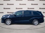 2023 Toyota Sienna LE 8 Passenger