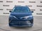 2023 Toyota Sienna LE 8 Passenger